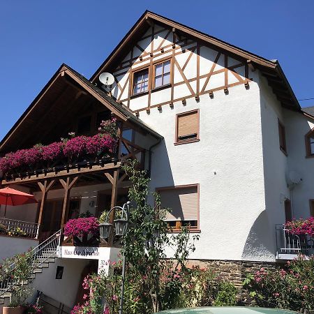 Апартаменты Haus Osterlaemmchen Эдигер-Эллер Экстерьер фото